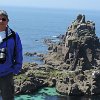 2014-05-31 13.32.11  Francisco near the cliffs